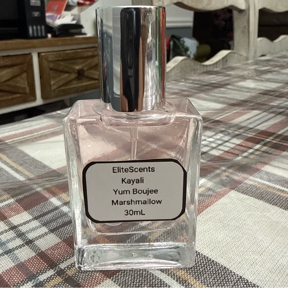 Royal Scents KAYALI